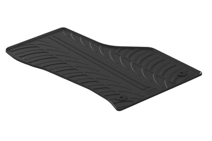 VAICO Floor Mat Set V10-9267