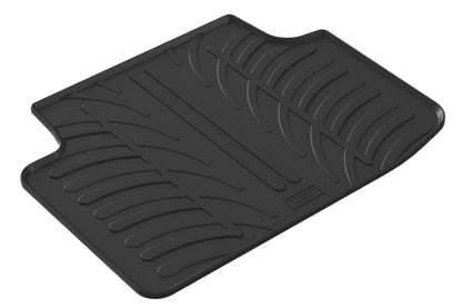 VAICO Floor Mat Set V10-9267