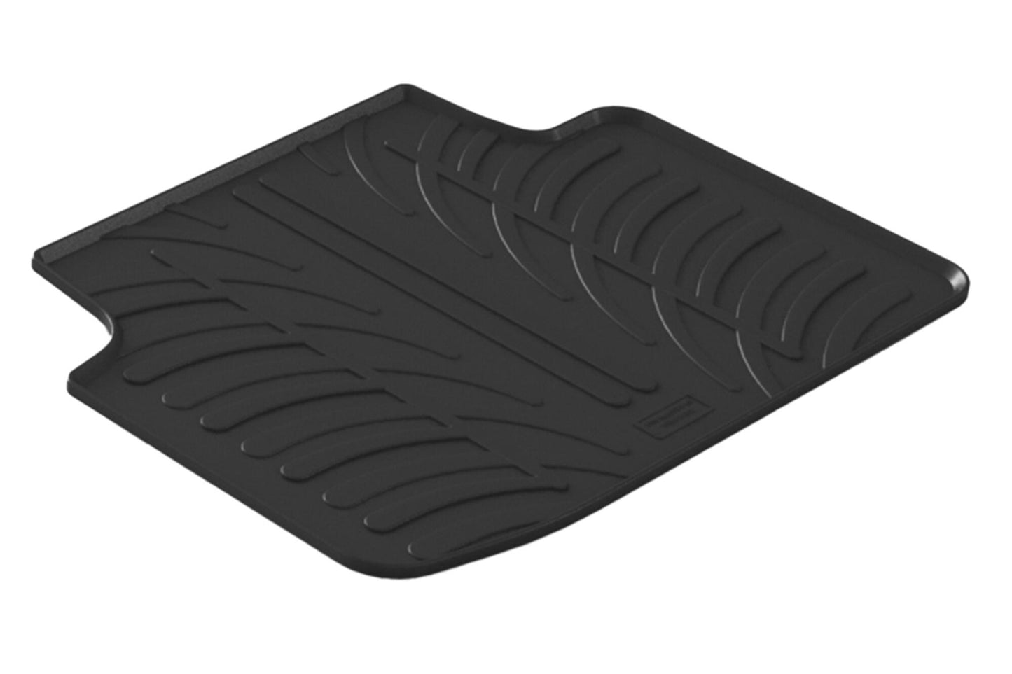 VAICO Floor Mat Set V10-9267