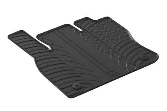 VAICO Floor Mat Set V10-9268