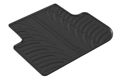 VAICO Floor Mat Set V10-9268