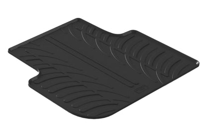 VAICO Floor Mat Set V10-9268