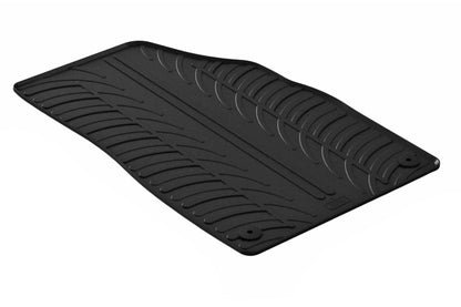 VAICO Floor Mat Set V10-9269