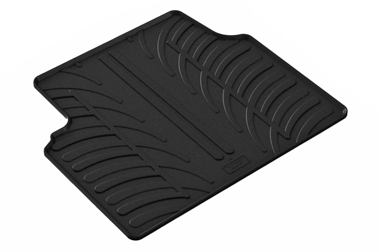 VAICO Floor Mat Set V10-9269