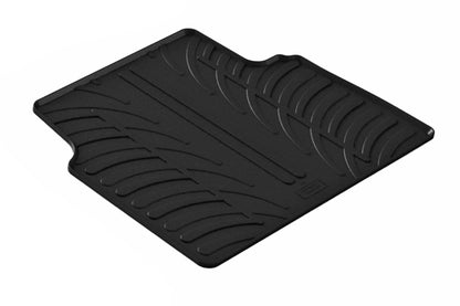 VAICO Floor Mat Set V10-9269