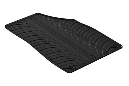 VAICO Floor Mat Set V10-9270