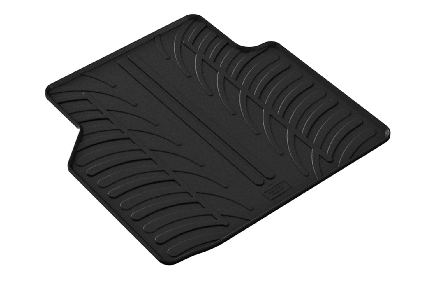 VAICO Floor Mat Set V10-9270
