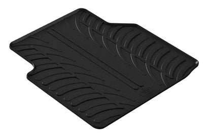 VAICO Floor Mat Set V10-9270