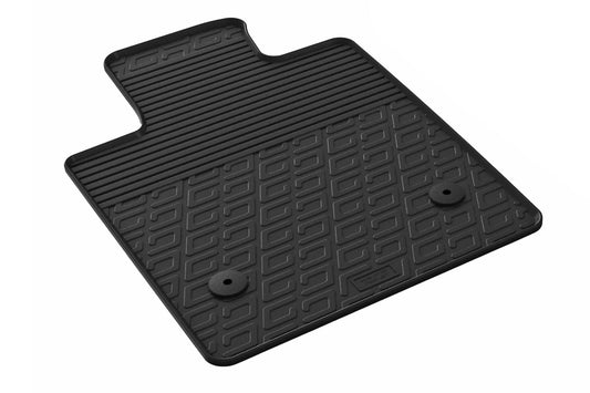 VAICO Floor Mat Set V10-9272
