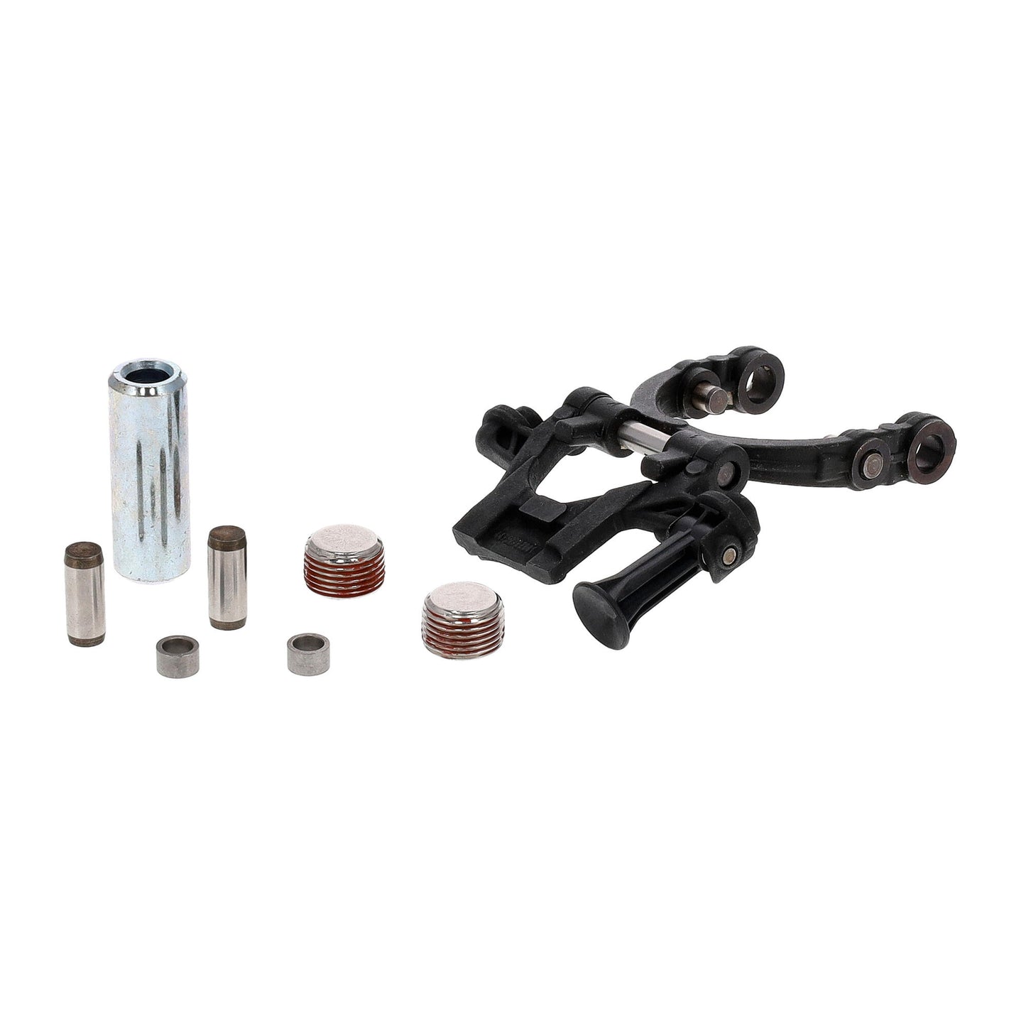 VAICO Repair Kit, differential V10-9281