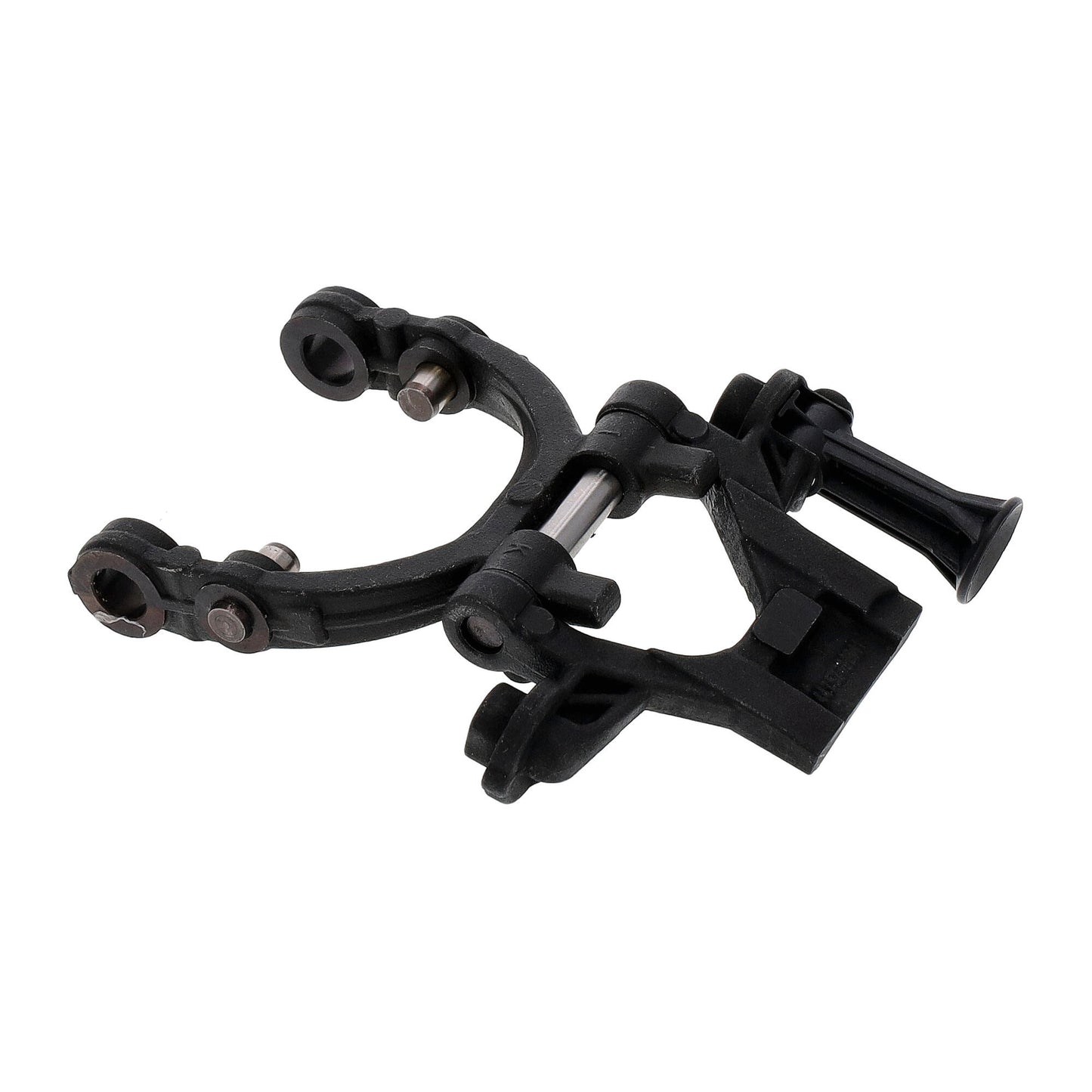 VAICO Repair Kit, differential V10-9281