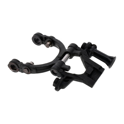 VAICO Repair Kit, differential V10-9281