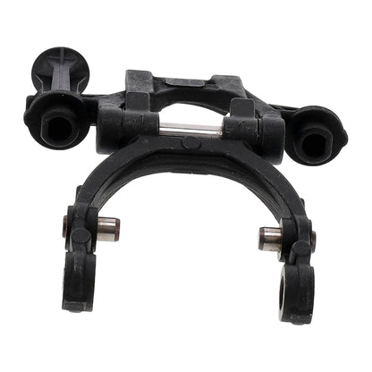 VAICO Repair Kit, differential V10-9281
