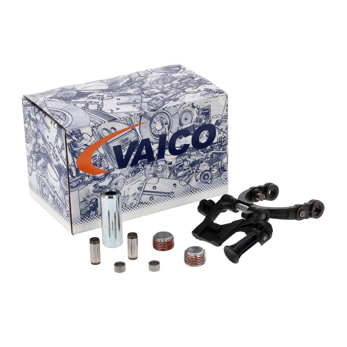 VAICO Repair Kit, differential V10-9281