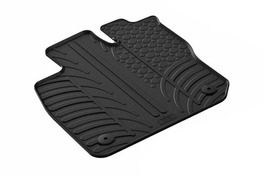 VAICO Floor Mat Set V10-9478