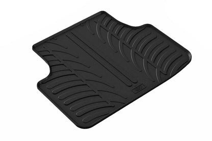 VAICO Floor Mat Set V10-9478