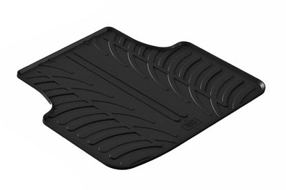 VAICO Floor Mat Set V10-9478