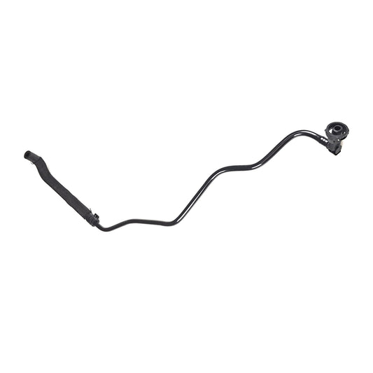 VAICO Radiator Hose V10-9488