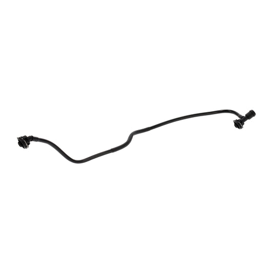 VAICO Radiator Hose V10-9489