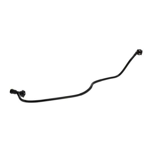 VAICO Radiator Hose V10-9489