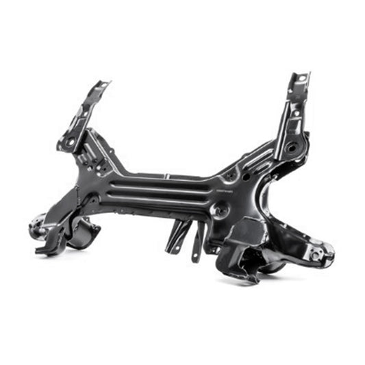 VAICO Support Frame/Subframe V10-9498
