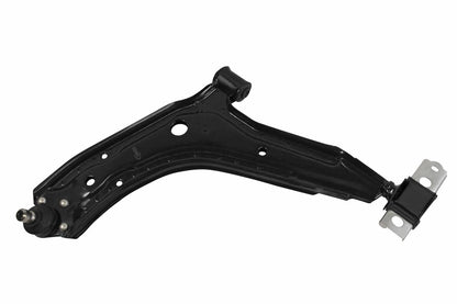 VAICO Control/Trailing Arm, wheel suspension V10-9501