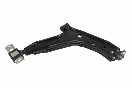 VAICO Control/Trailing Arm, wheel suspension V10-9502