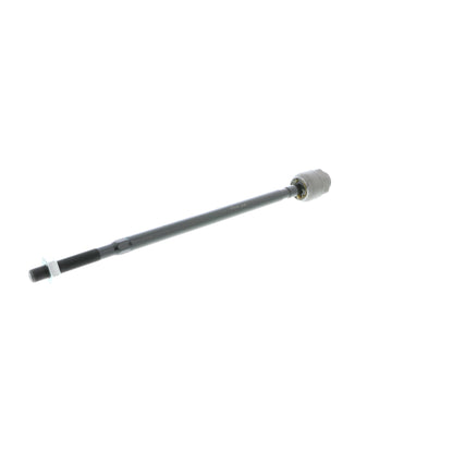 VAICO Inner Tie Rod V10-9503