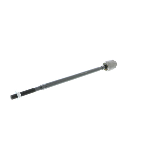 VAICO Inner Tie Rod V10-9503