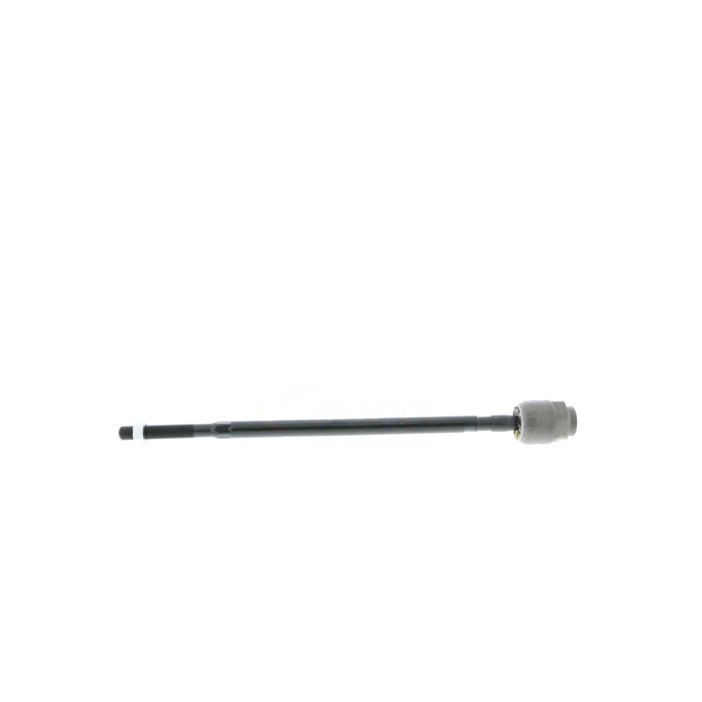 VAICO Inner Tie Rod V10-9503