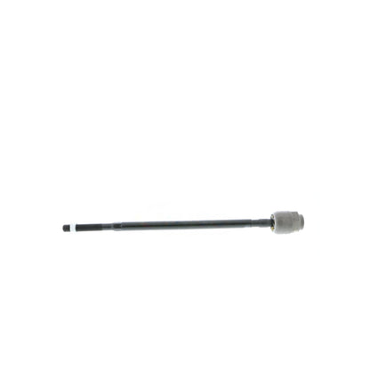 VAICO Inner Tie Rod V10-9503