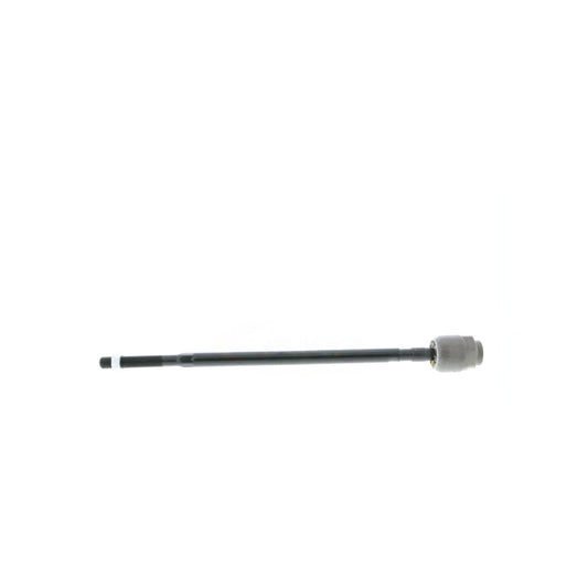 VAICO Inner Tie Rod V10-9503
