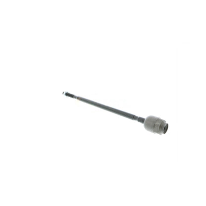 VAICO Inner Tie Rod V10-9503