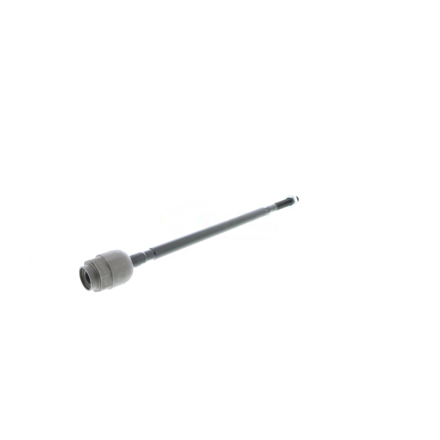VAICO Inner Tie Rod V10-9503