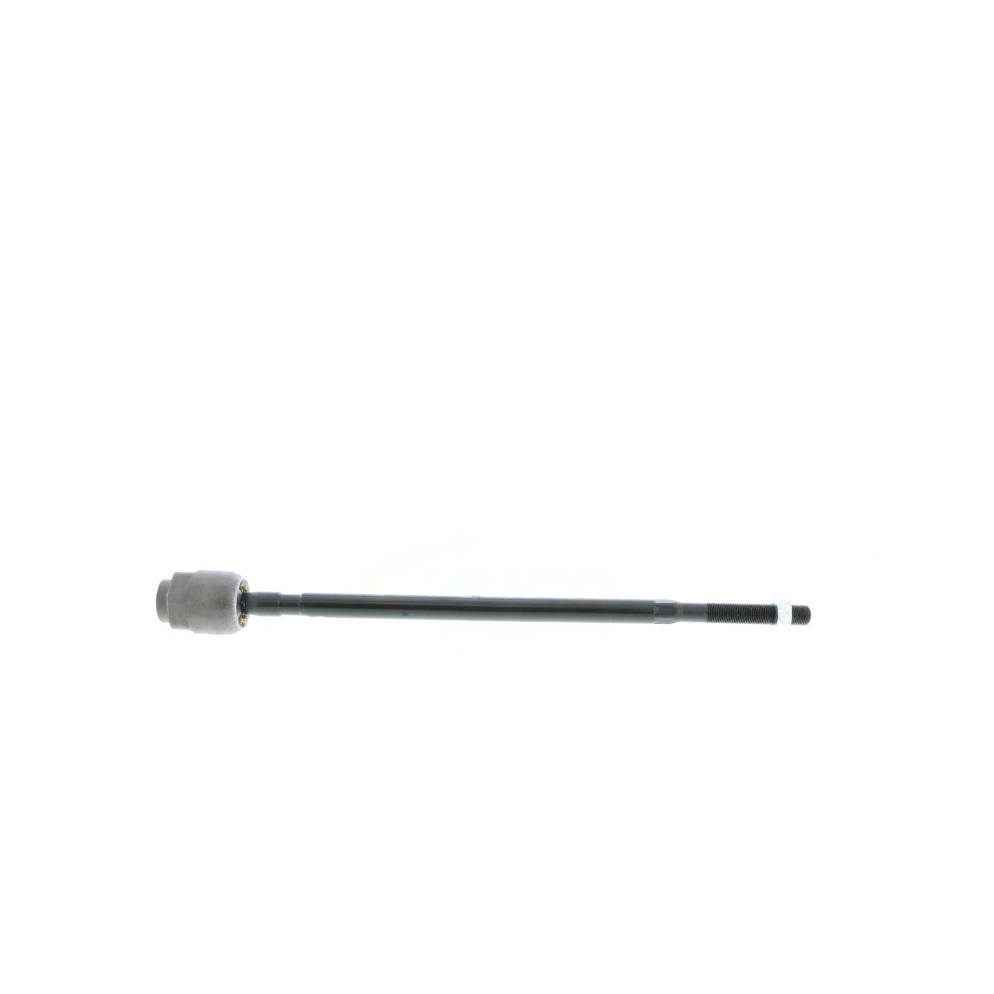 VAICO Inner Tie Rod V10-9503