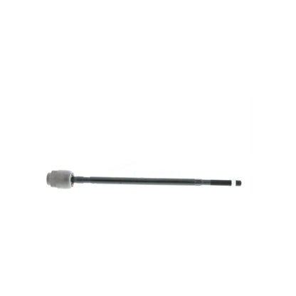 VAICO Inner Tie Rod V10-9503