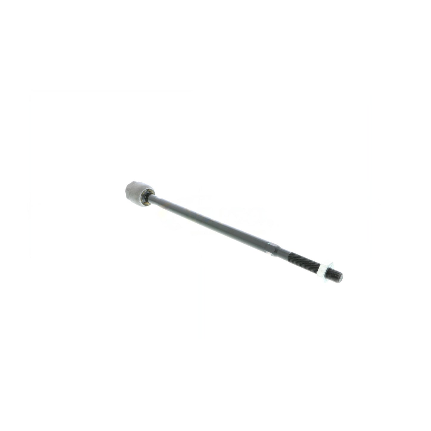 VAICO Inner Tie Rod V10-9503