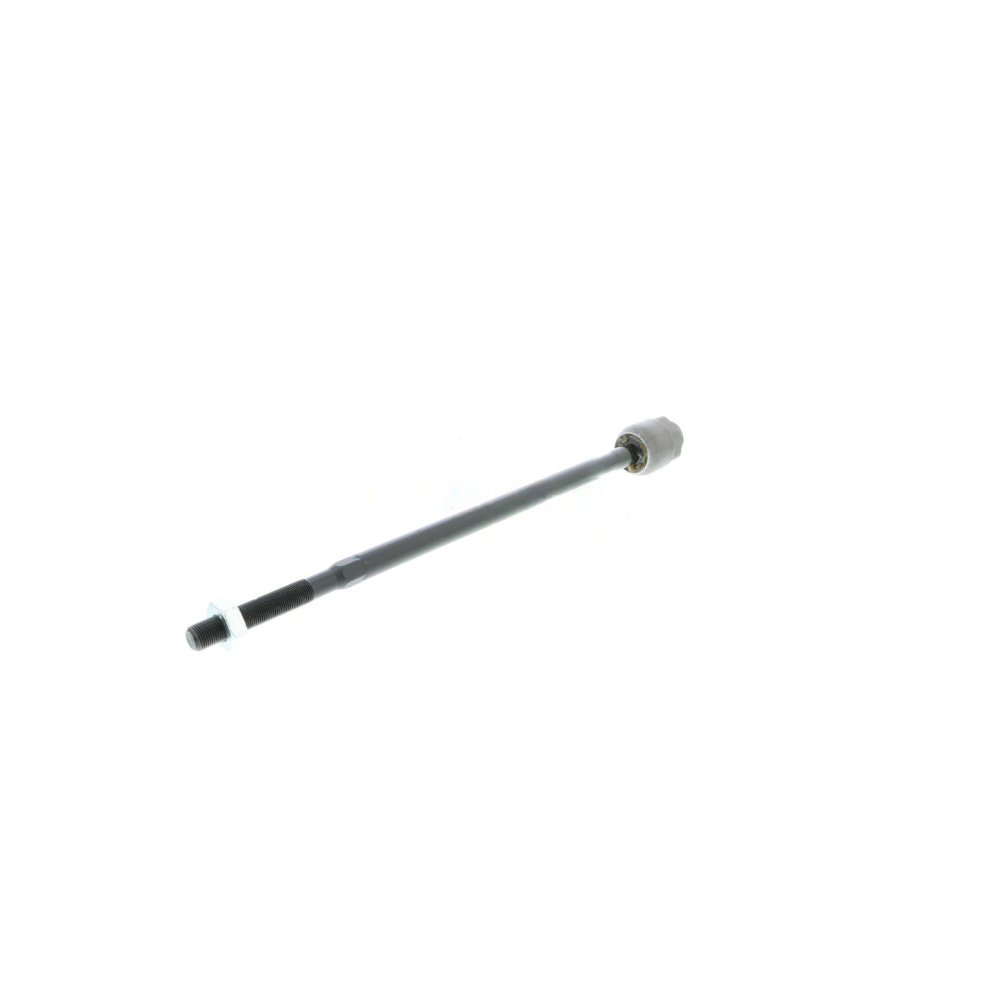 VAICO Inner Tie Rod V10-9503
