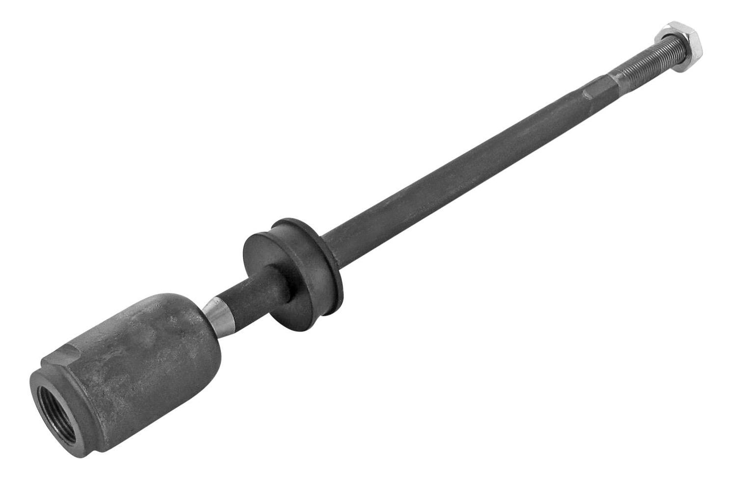 VAICO Inner Tie Rod V10-9505