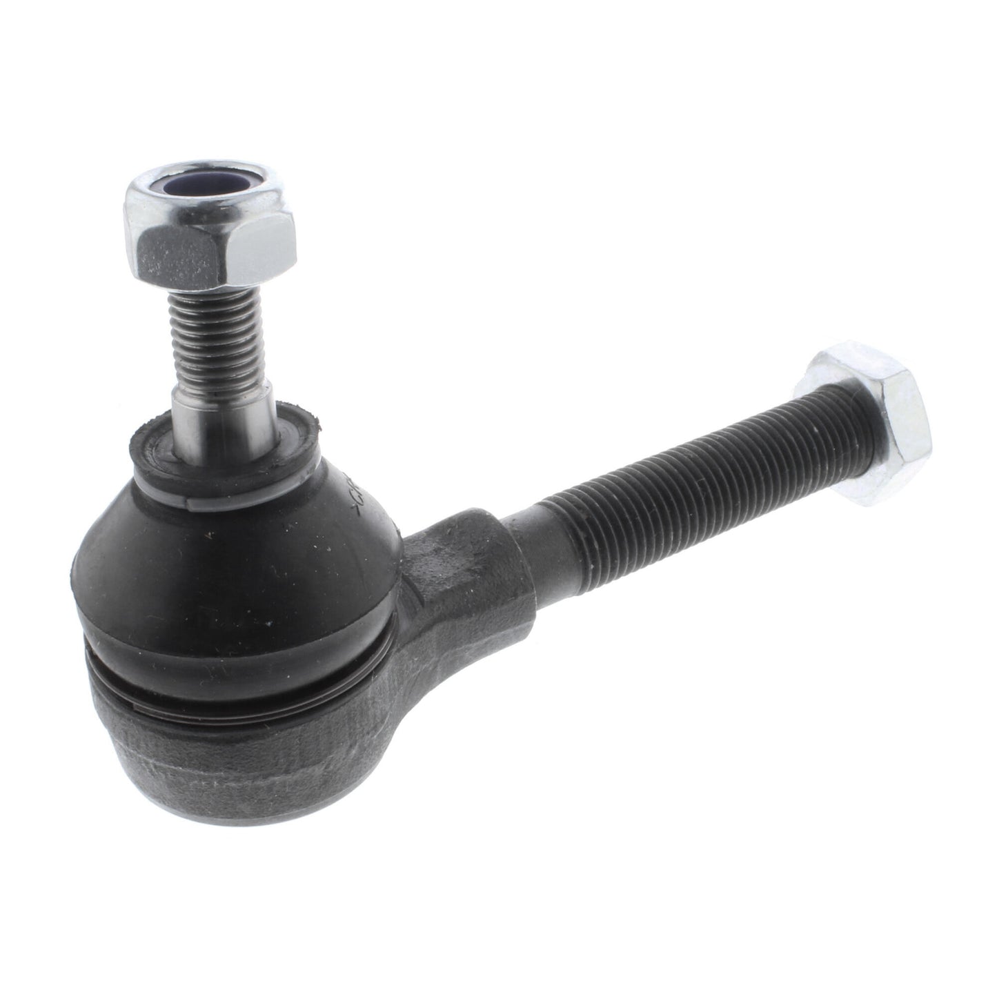 VAICO Tie Rod End V10-9511