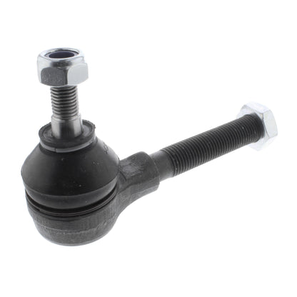 VAICO Tie Rod End V10-9511