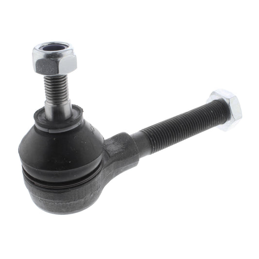 VAICO Tie Rod End V10-9511