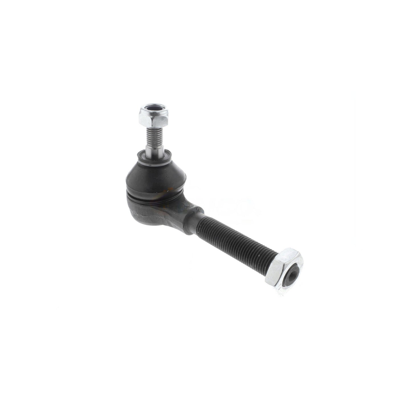 VAICO Tie Rod End V10-9511