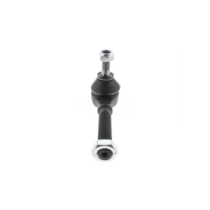 VAICO Tie Rod End V10-9511