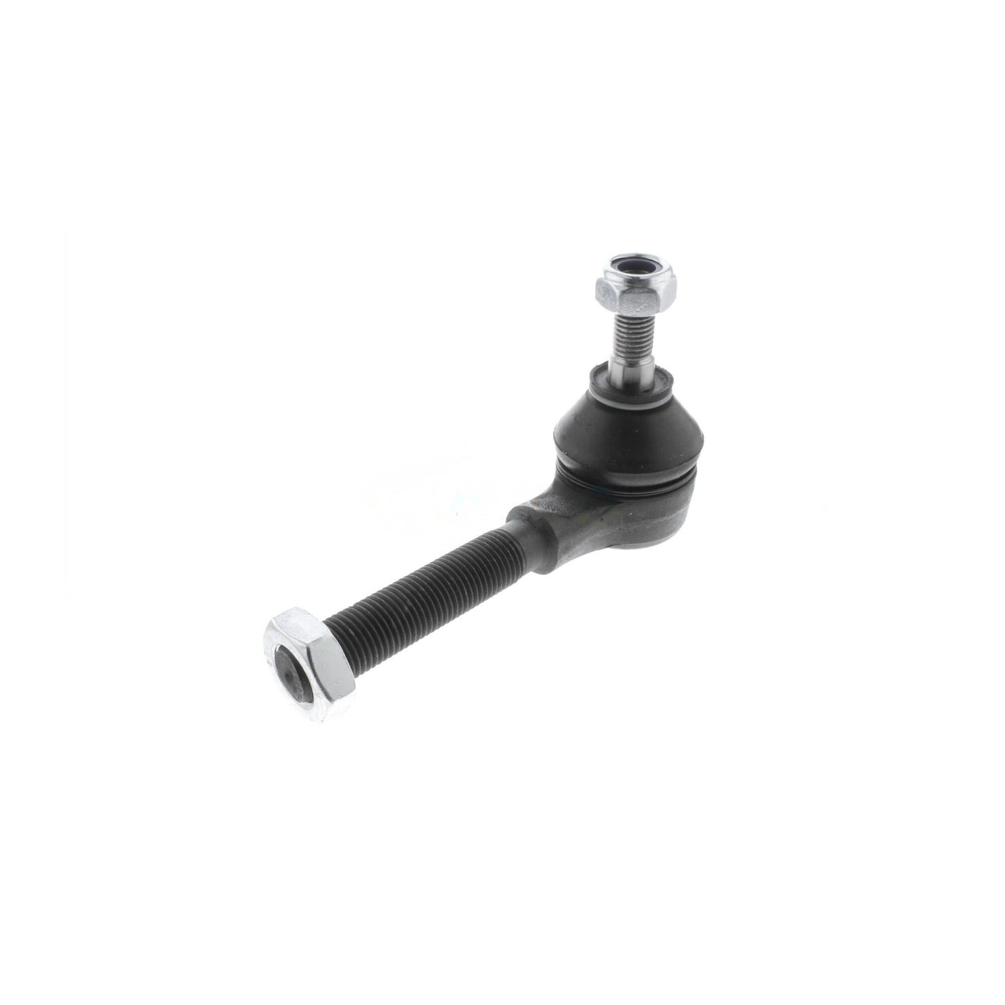 VAICO Tie Rod End V10-9511
