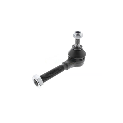 VAICO Tie Rod End V10-9511