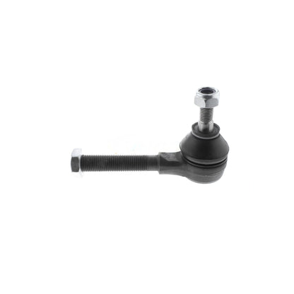 VAICO Tie Rod End V10-9511