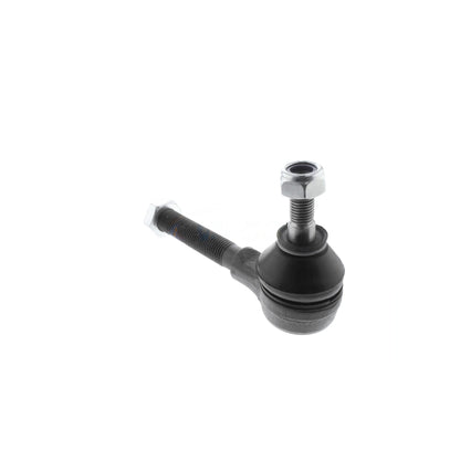 VAICO Tie Rod End V10-9511