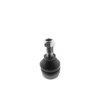 VAICO Tie Rod End V10-9511