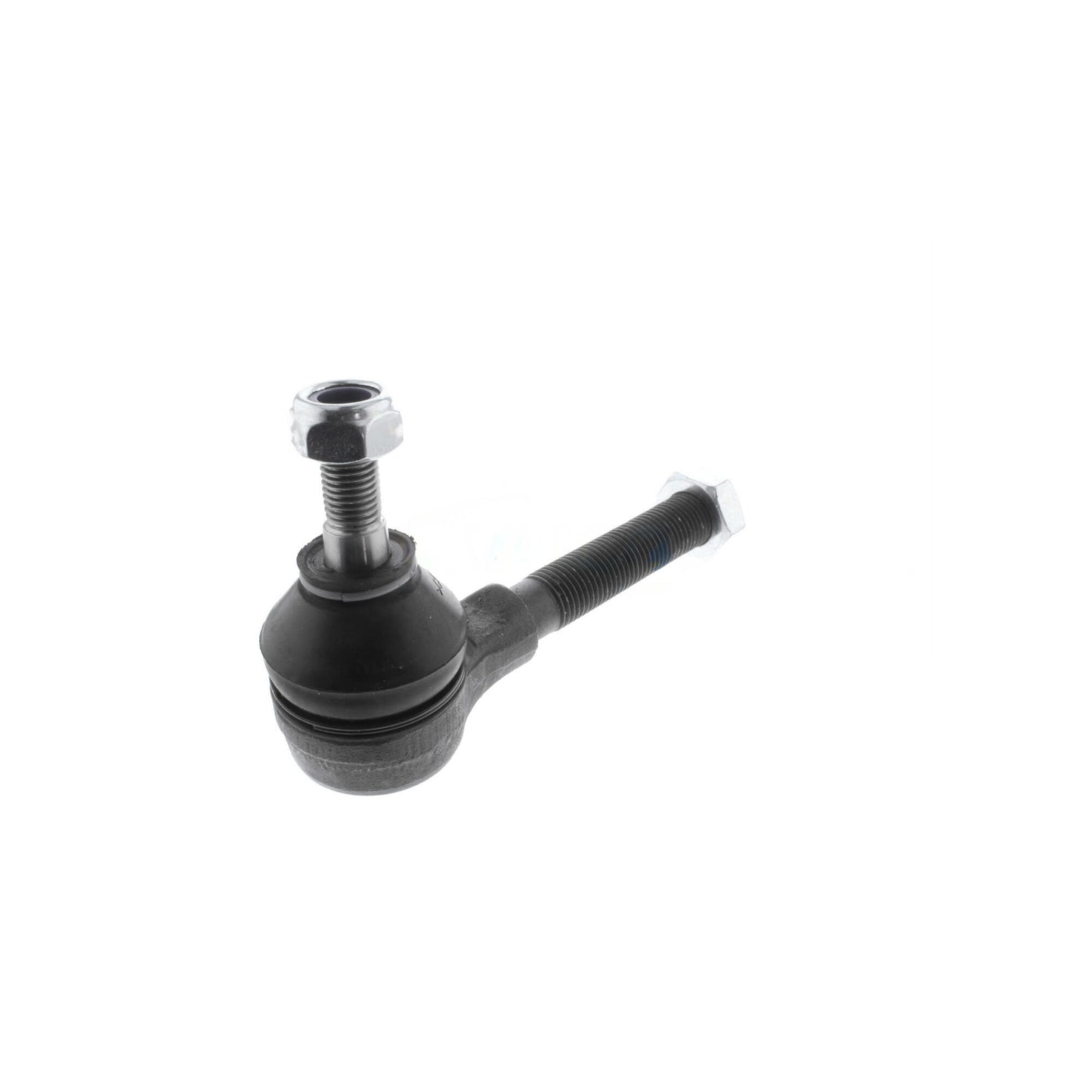 VAICO Tie Rod End V10-9511
